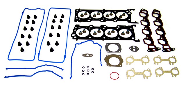 Head Gasket Set