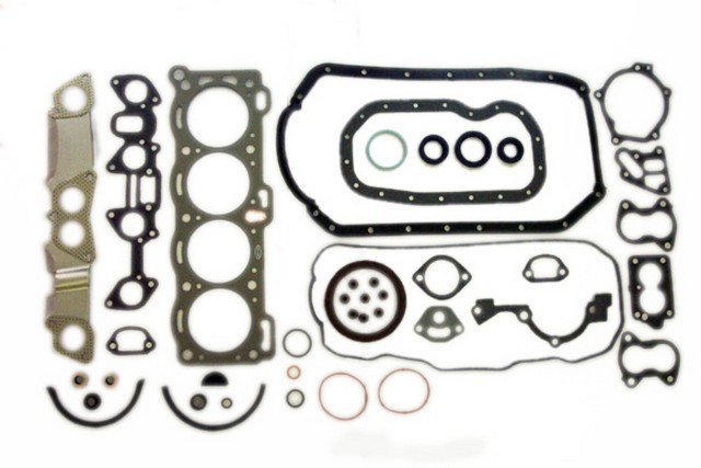 Full Gasket Set