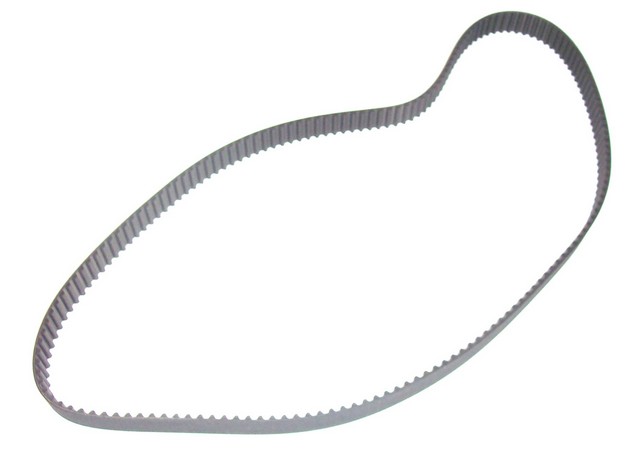 Timing Belt