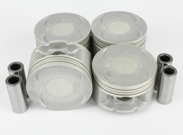 Piston Set