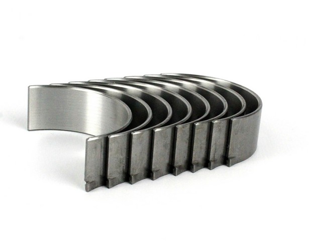 Rod Bearing Set