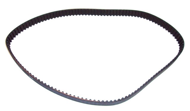 Timing Belt