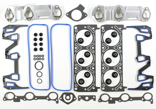 Head Gasket Set