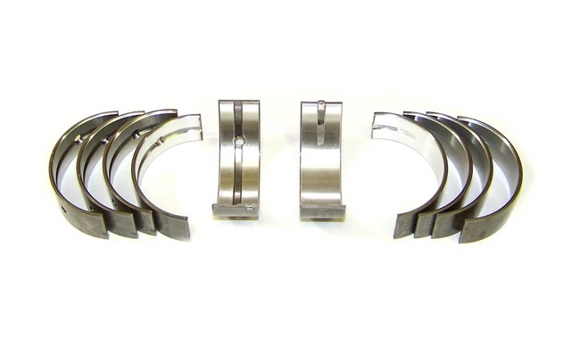 Main Bearing Set