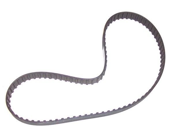 Timing Belt