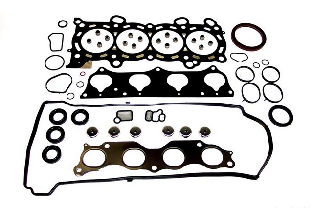 Full Gasket Set