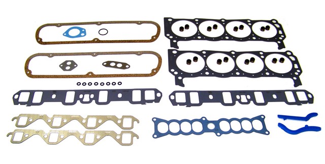 Head Gasket Set