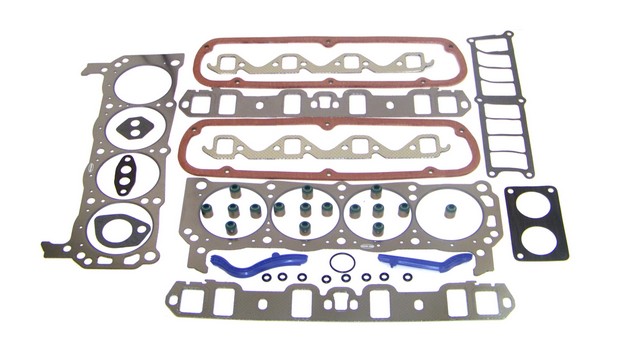 Head Gasket Set