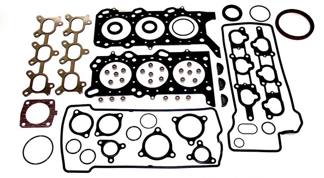 Full Gasket Set