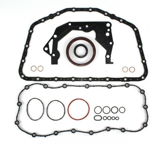 Lower Gasket Set