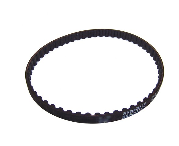 Balance Shaft Belt