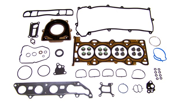 Full Gasket Set