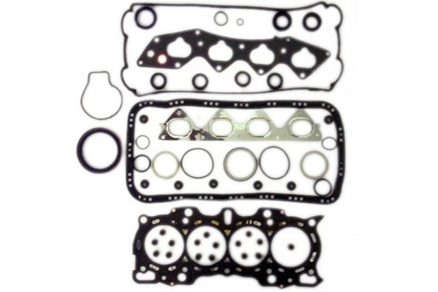 Full Gasket Set