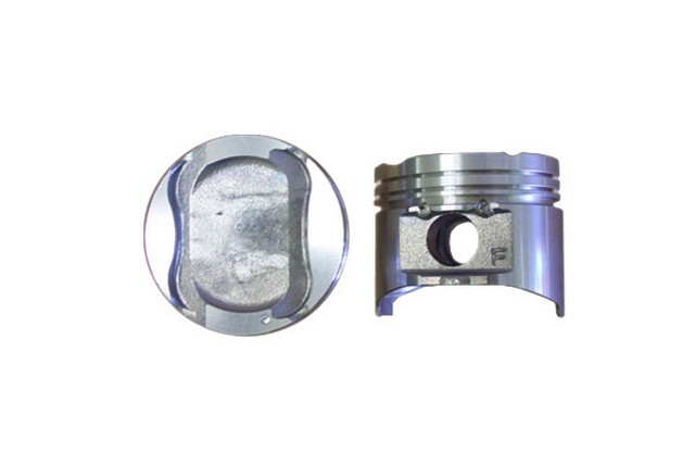 Piston Set