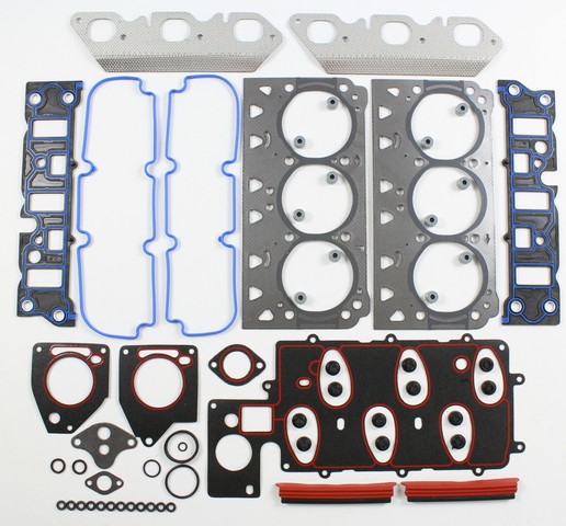 Head Gasket Set