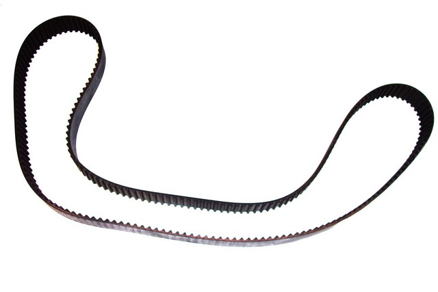 Timing Belt