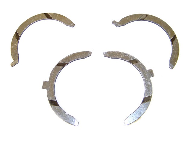 Thrust Washer Set