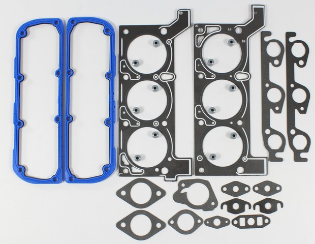 Head Gasket Set