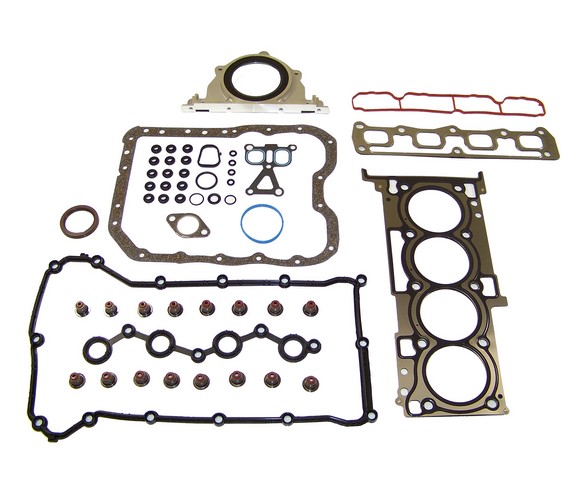 Full Gasket Set