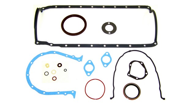 Lower Gasket Set