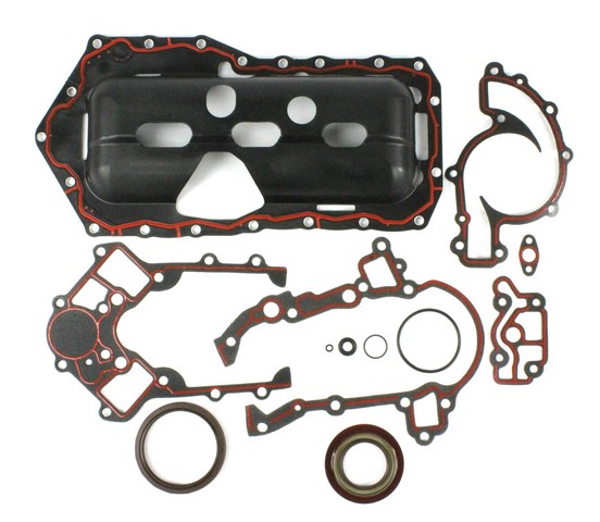 Lower Gasket Set