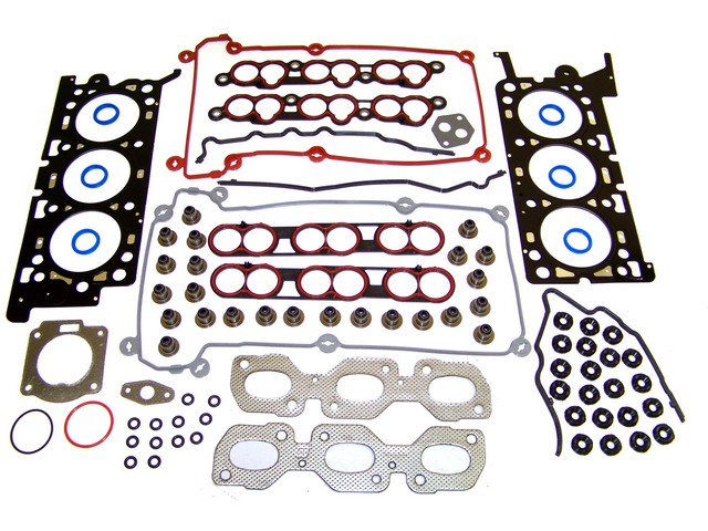 Head Gasket Set