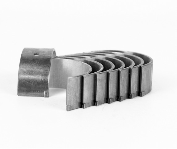 Rod Bearing Set