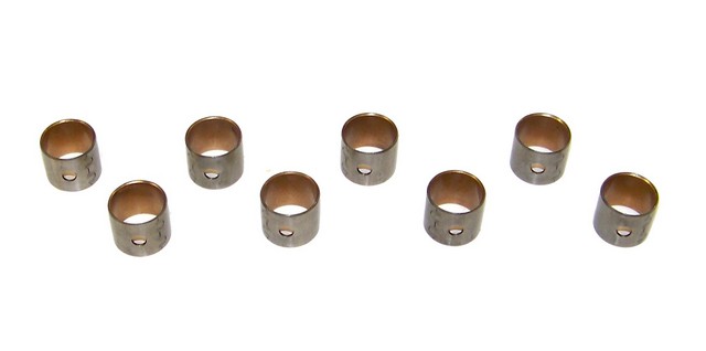 Pin Bushing Set