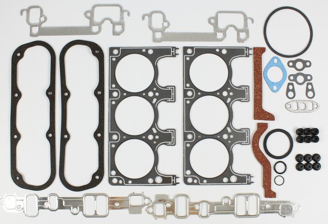 Head Gasket Set