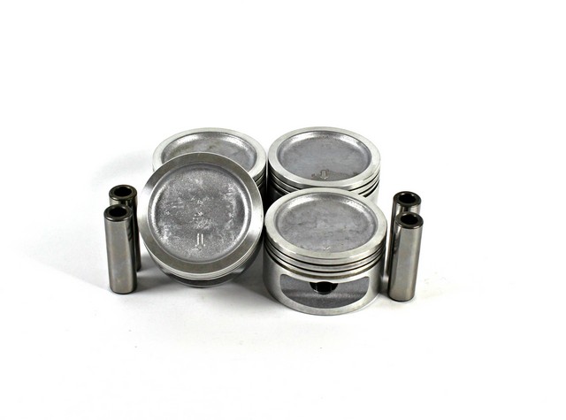 Piston Set