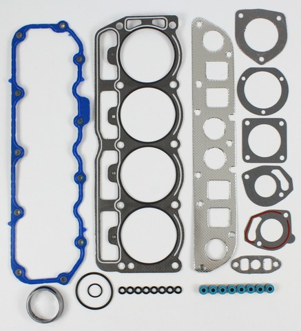 Head Gasket Set