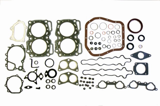 Full Gasket Set