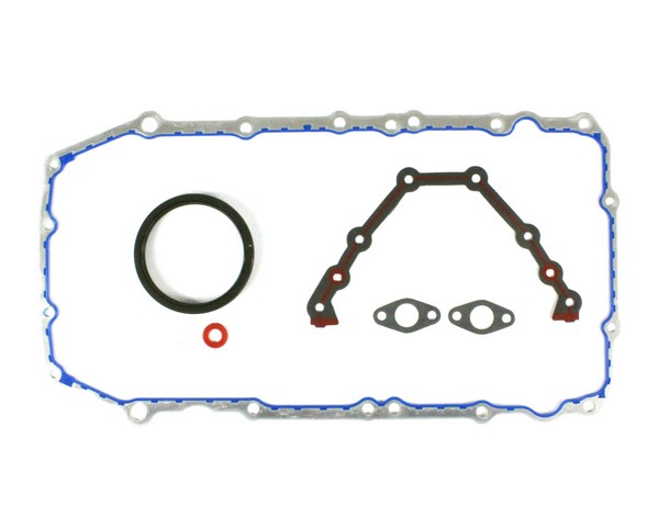 Lower Gasket Set