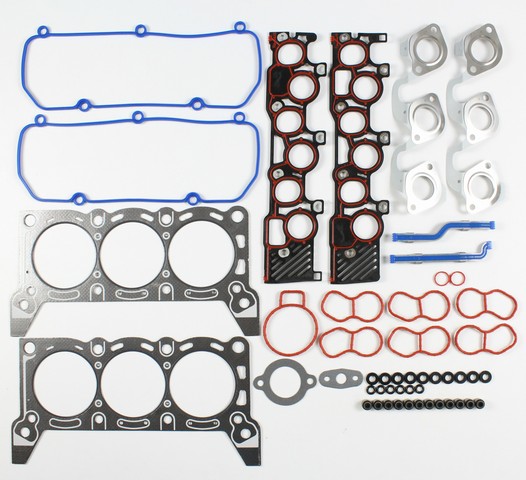 Head Gasket Set