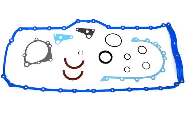 Lower Gasket Set