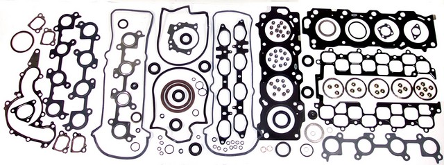 Full Gasket Set