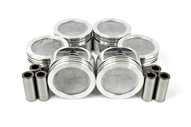 Piston Set