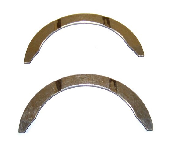 Thrust Washer Set