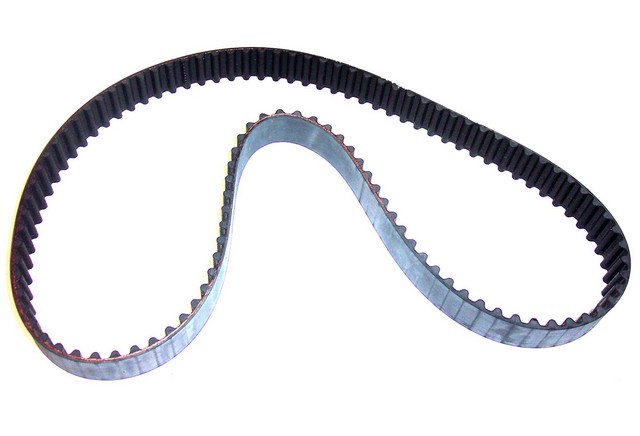 Timing Belt