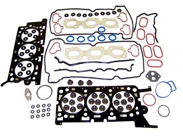 Head Gasket Set