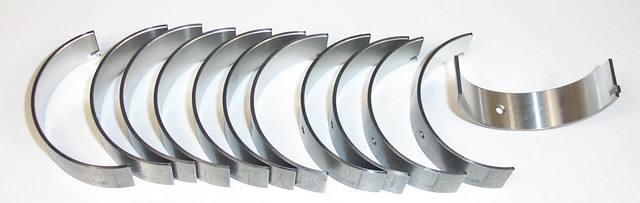 Rod Bearing Set