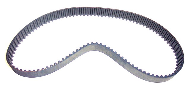 Balance Shaft Belt