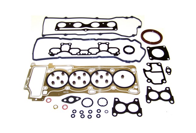 Full Gasket Set