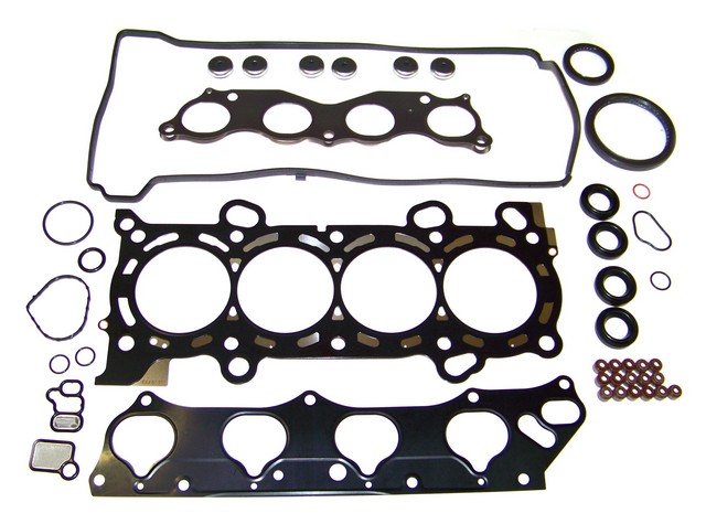 Full Gasket Set