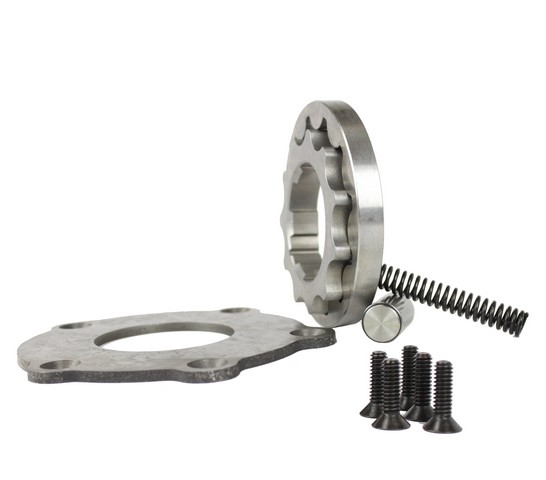 Oil Pump Repair Kit