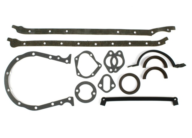 Lower Gasket Set