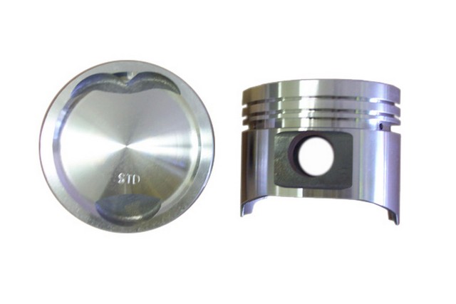 Piston Set