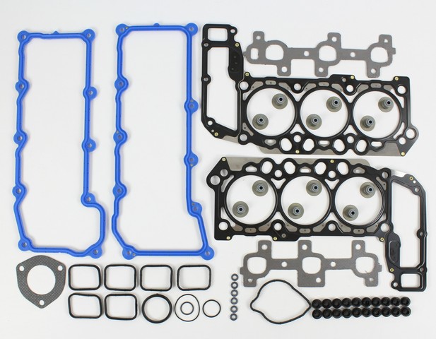 Head Gasket Set