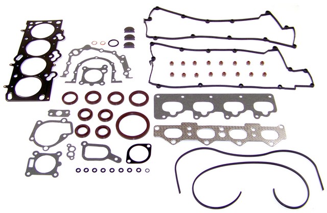 Full Gasket Set