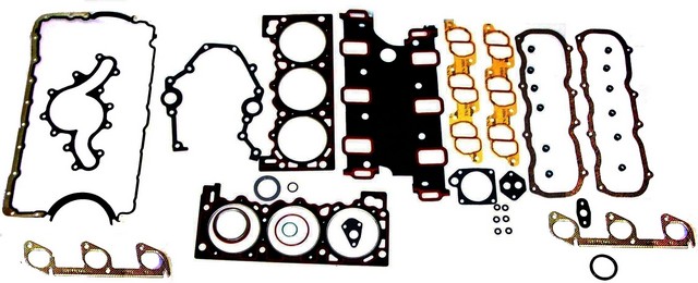 Full Gasket Set